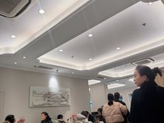 -鹿港小镇(黄金店)
