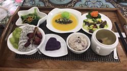 -爱贝蕊恩韩式月子会所(南山店)