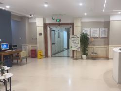 -北京美中宜和北三环妇儿医院