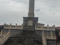 -旅顺博物馆