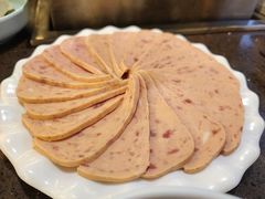 -凤来栖·净庭院·火锅(欧尚店)