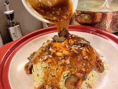 -兴仙饭店·闽味海鲜(马尾总店)