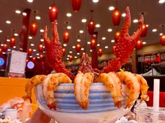 -簋街仔仔小龙虾(总店)