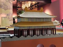 -明故宫遗址公园