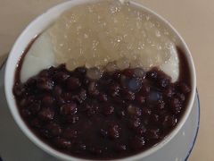 -玲又珑美食(盘福路店)