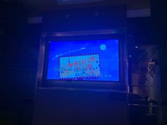 -纯K(哈西店)