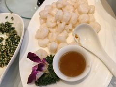 -扬州饭店(南京东路店)