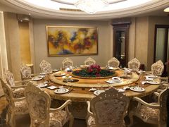 -白金汉爵大酒店(相城店)