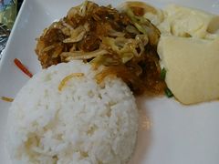 -大米先生(韶山南路店)