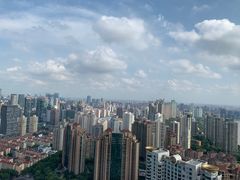 -上海观复博物馆