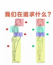 -炼炼有意思·瑜伽·普拉提