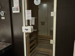 -榛悦隆堡成都酒店(春熙路太古里店)