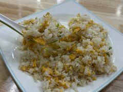 -老谢烧烤野馄饨(云霄路店)