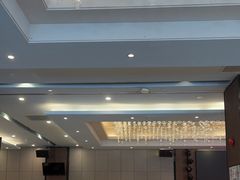 -东方御宴海鲜酒楼(棕泉酒店)