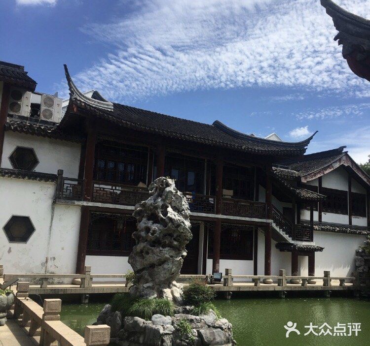 上海人气景点打卡推荐攻略