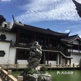 上海人气景点打卡推荐攻略