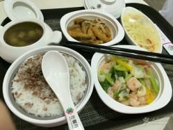 点击看大图 -祥馨月子会所(莞城店)