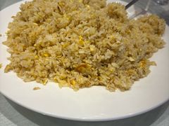 -外沙富龙城酒楼(老街店)