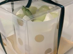 -BreadTalk面包新语·烘焙蛋糕(金光华广场店)