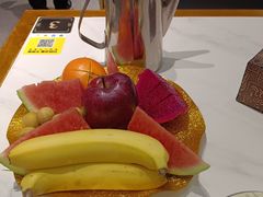 -新珠城鱼坊(龙湖店)