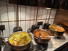 -苏州盘门景区人民桥南地铁站亚朵X酒店