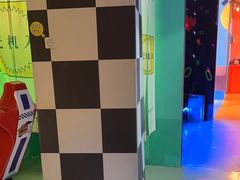 -不可思议减压馆·解压博物馆·摔碗发泄·团建定制