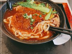 -永和大王(中关二店)