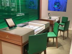 -亨得利(滨江道店)