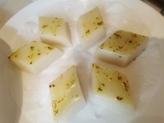 -佰家小厨·南京菜(夫子庙店)