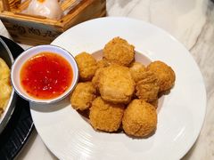 -陶陶居酒家(海岸城店)