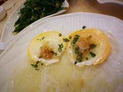 -琼菜王(南海店)