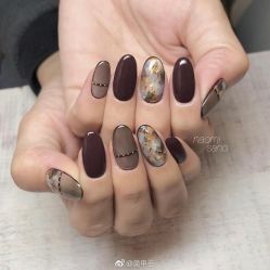 -Halo美甲美睫