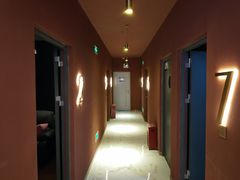 -极光点播影院·Switch.游戏馆(世界之窗店)