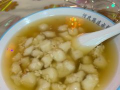 -何氏筠连水粉(明伦堂店)