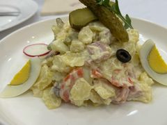 -维兰西餐(万泉河店)