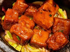 石锅芋艿-沪碟·精菜坊(闵行店)