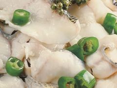 -醉得意·山茶油炒土鸡(莆田仙游方圆荟店)