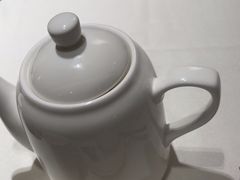 -口味堂(惠济路店)