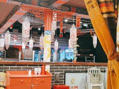 -巴九门老火锅(来福士打望店)