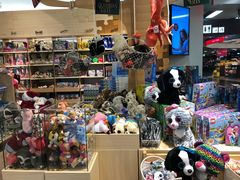 -维也纳国际机场