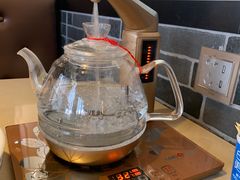 -美点双辉(东方汇店)