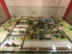 -南越王博物院(王宫展区)