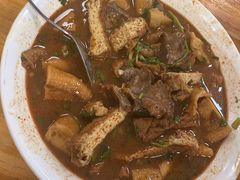 -陈记卤煮小肠