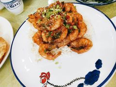 -国强手抓(西夏区店)