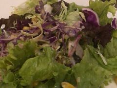 -富力希尔顿酒店·地阔自助餐厅