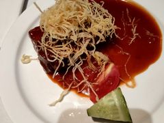 -八分饱·西津会(西津渡店)