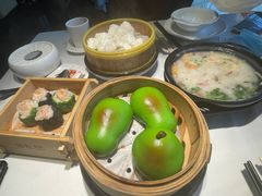 -勝記酒家·37年老字号·经典粤菜(南山花园城店)