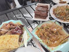 -鼎香润(德胜门内店)