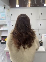 点击看大图 -镁连社·美联社