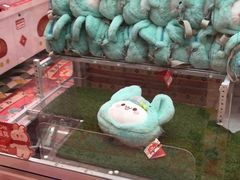 -LLJ夹机占(清河万象汇店)